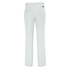 Perfmnce Trousers