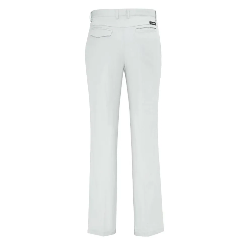 Perfmnce Trousers