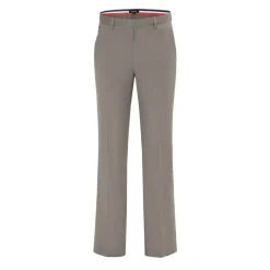 Perfmnce Trousers