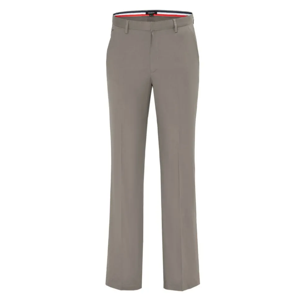 Perfmnce Trousers
