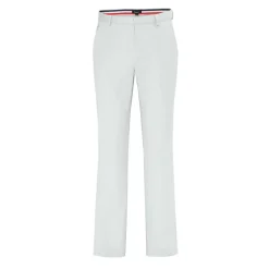 Perfmnce Trousers