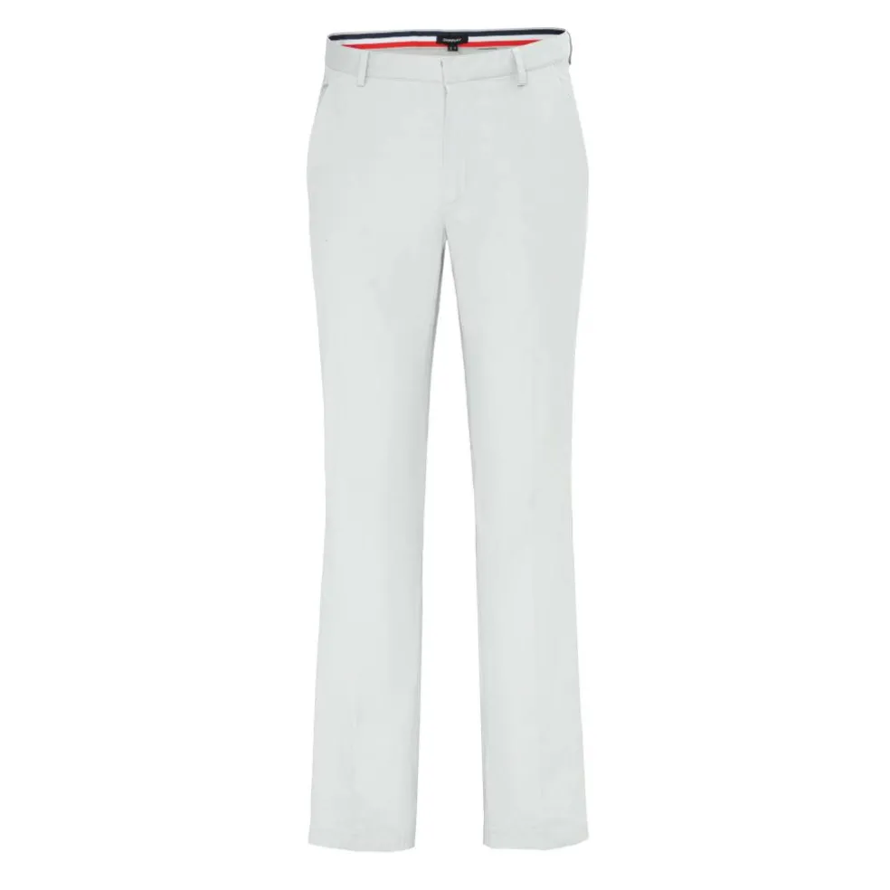 Perfmnce Trousers