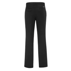 Perfmnce Trousers