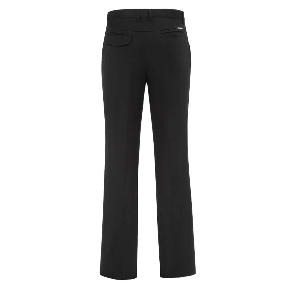 Perfmnce Trousers