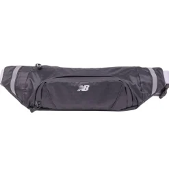 Performance Bottle Running Belts