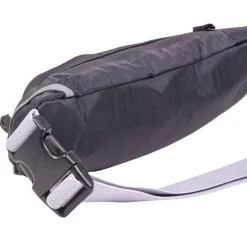 Performance Bottle Running Belts