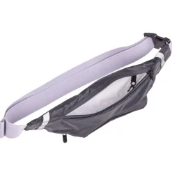 Performance Bottle Running Belts