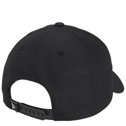 Performance Cap
