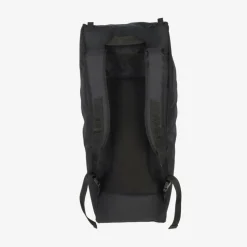 Performance Duffle Sn00