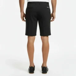 Performance Golf Short Mens