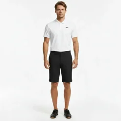 Performance Golf Short Mens