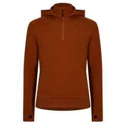 Performance Hoodie Mens