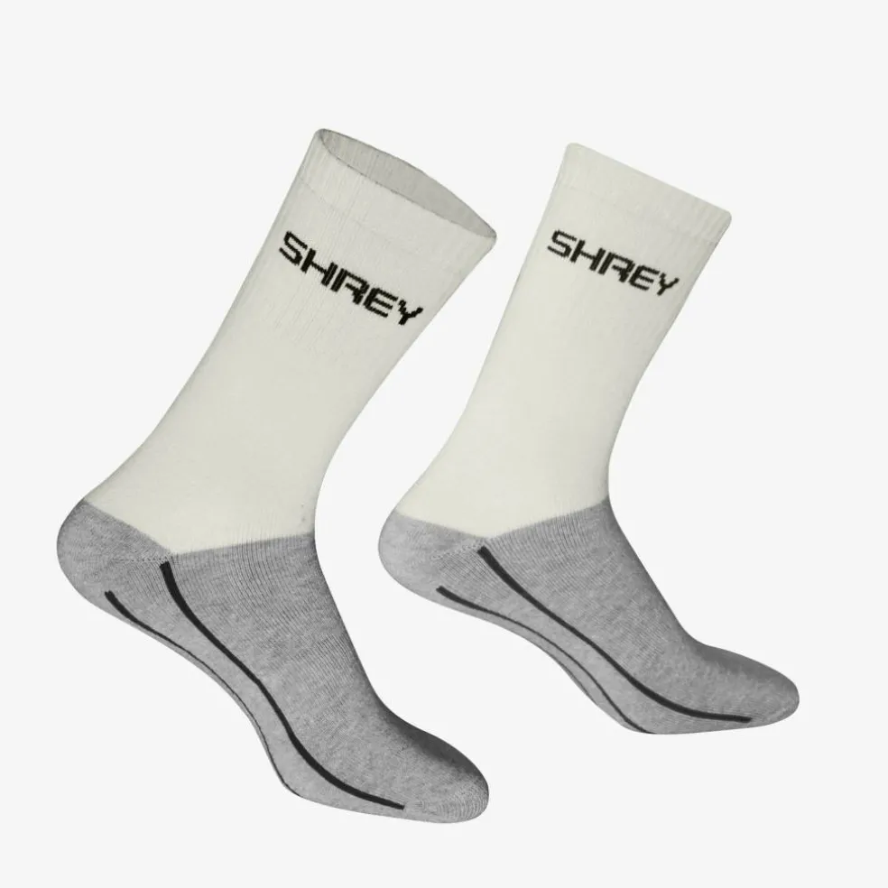 Performance Socks Sn00