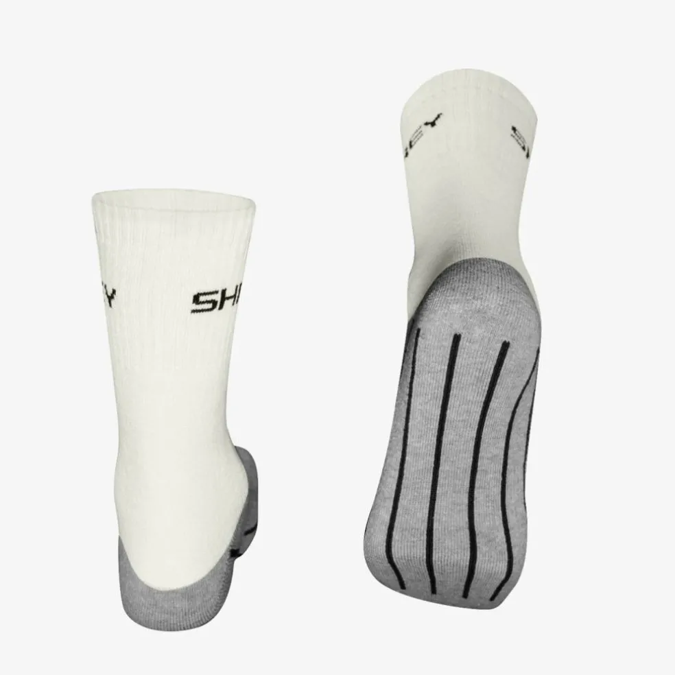 Performance Socks Sn00
