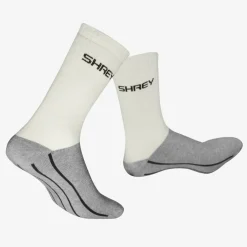 Performance Socks Sn00