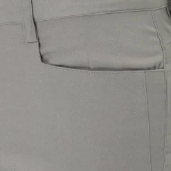 Performance Trouser