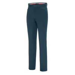 Performance Trouser
