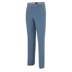 Performance Trousers