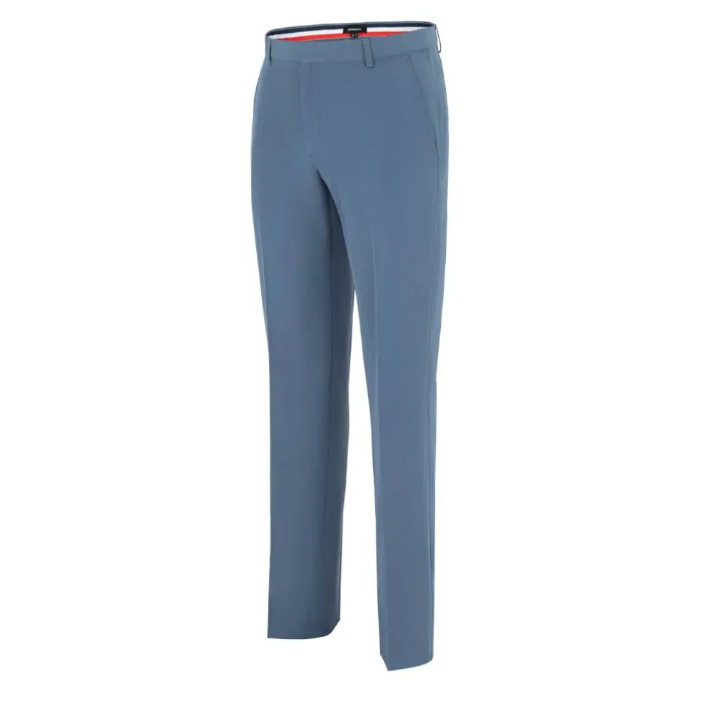 Performance Trousers