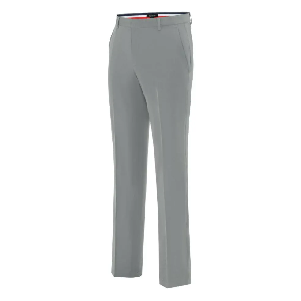 Performance Trousers