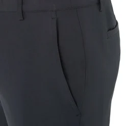 Performance Trousers