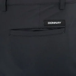 Performance Trousers