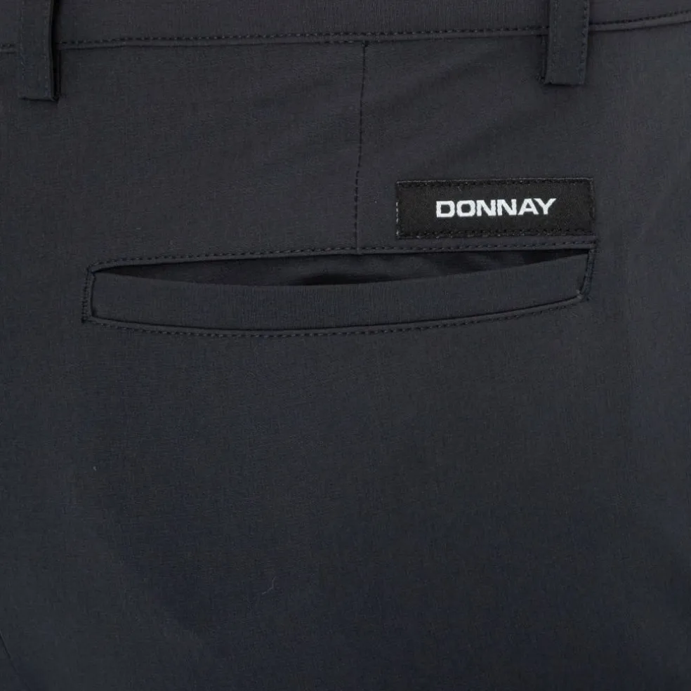 Performance Trousers