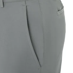 Performance Trousers