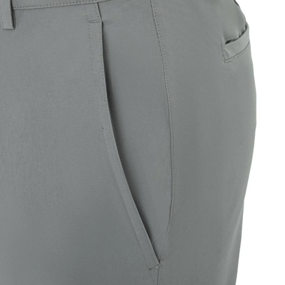 Performance Trousers