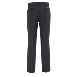 Performance Trousers
