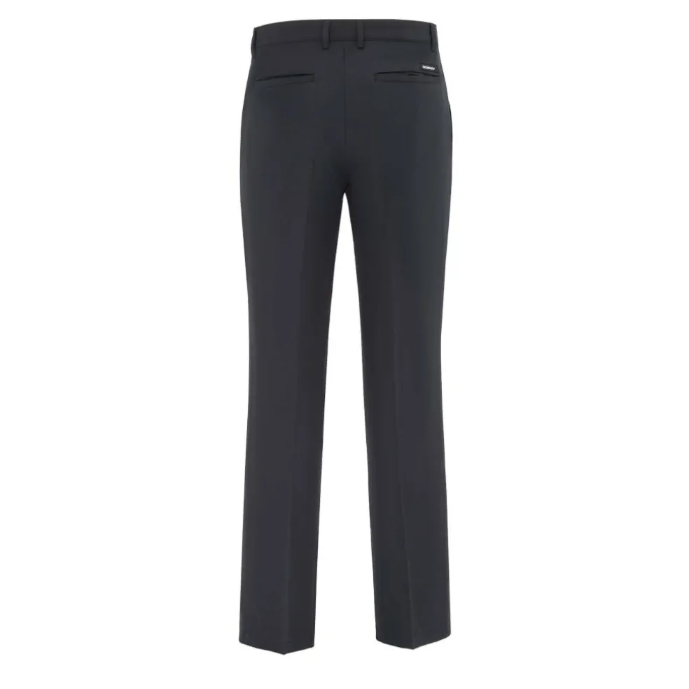 Performance Trousers