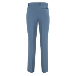 Performance Trousers