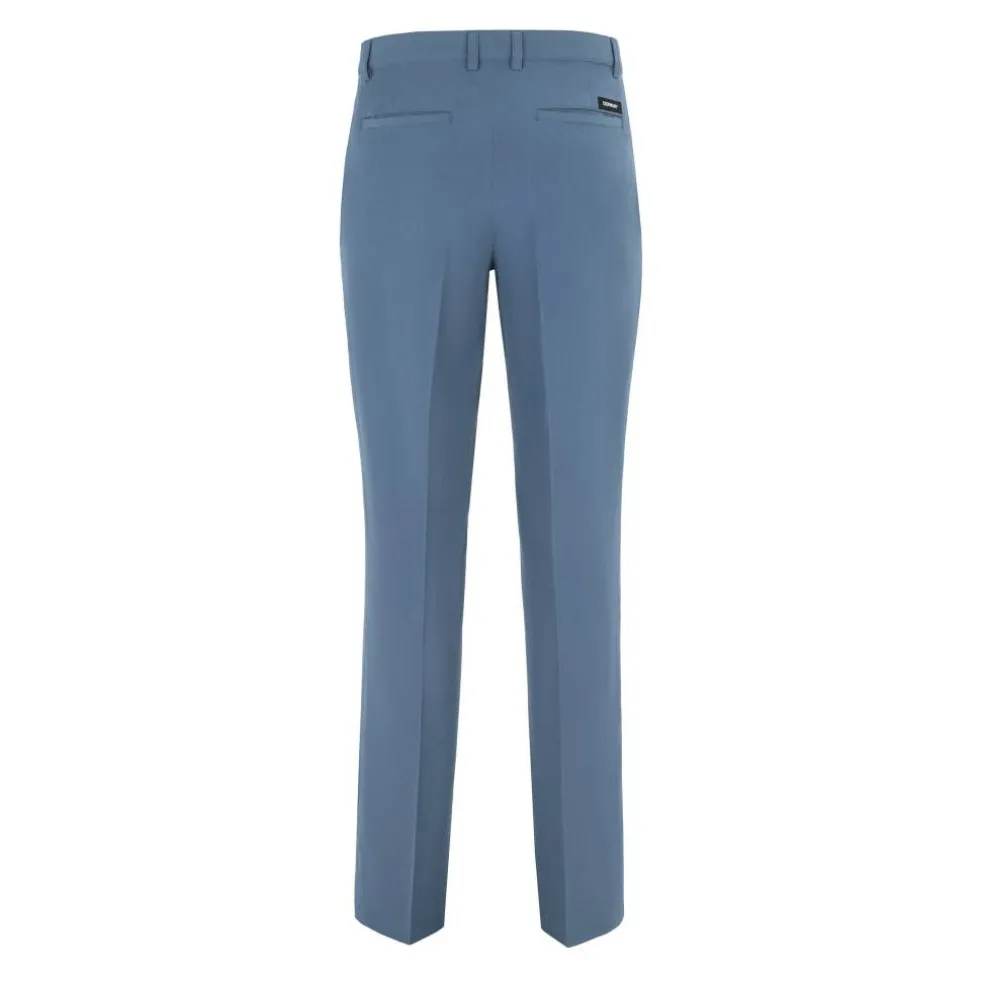 Performance Trousers