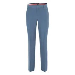 Performance Trousers