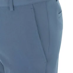 Performance Trousers