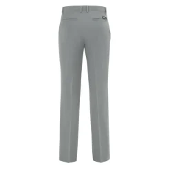 Performance Trousers