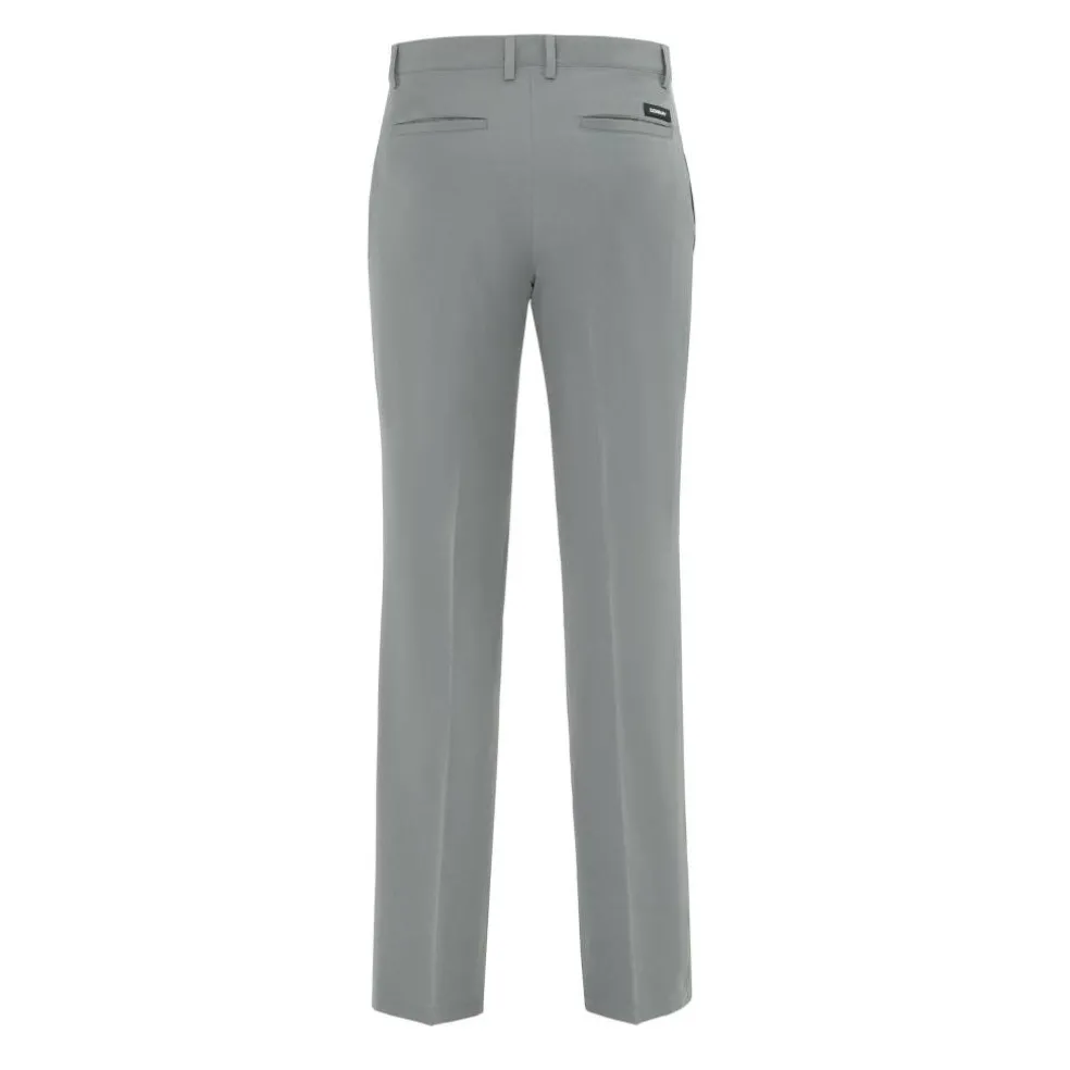 Performance Trousers