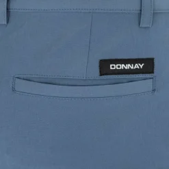 Performance Trousers