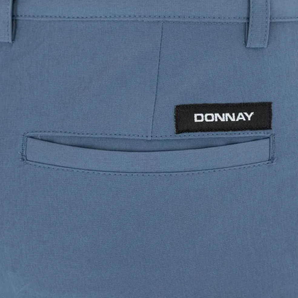 Performance Trousers