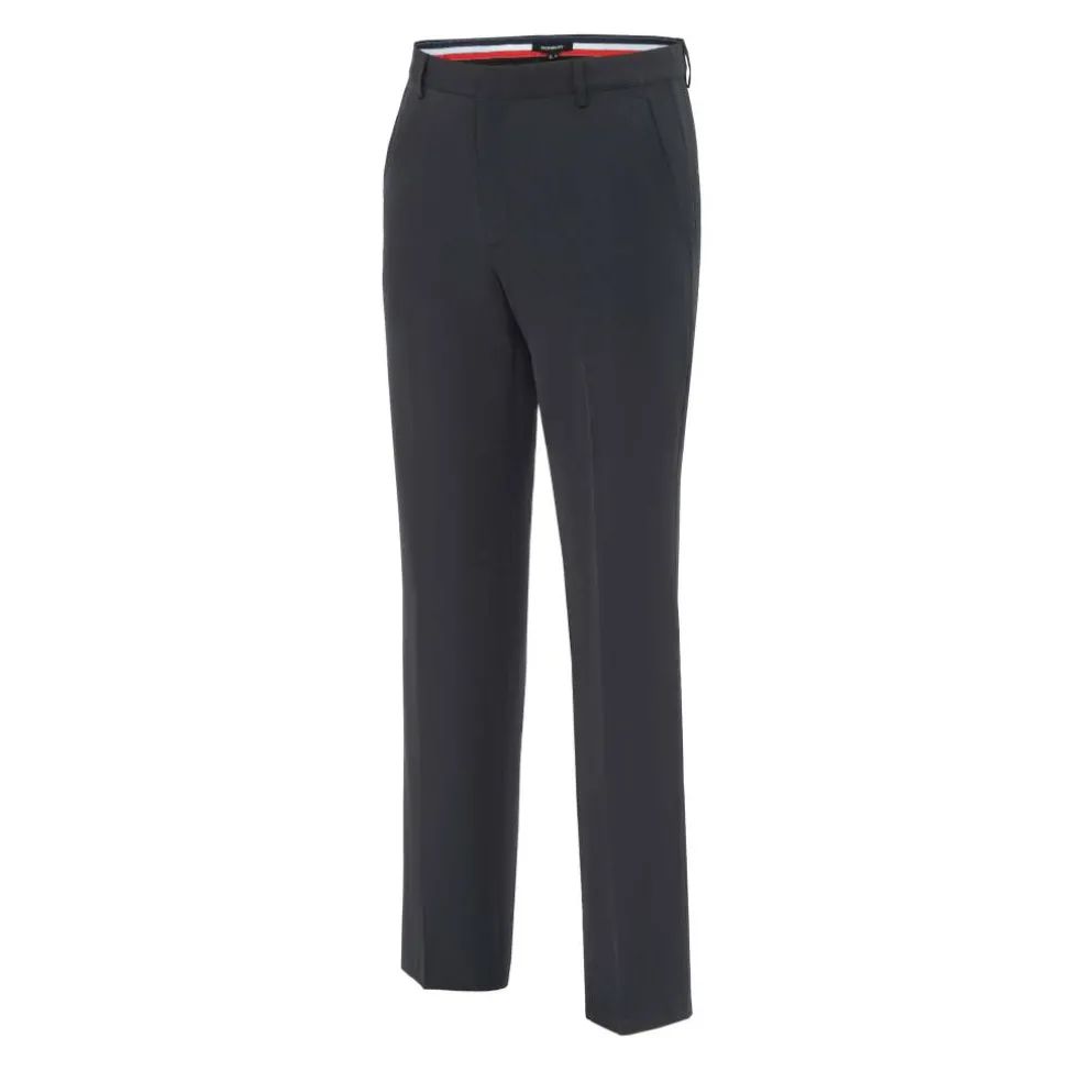 Performance Trousers