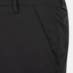 Perf Short