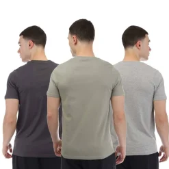 Petras 3 Pack T-Shirts