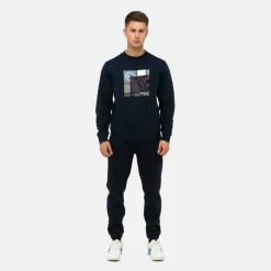 Pezzi Crewneck Sweatshirt