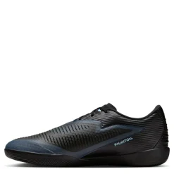 Phantom Academy 6 Low Adults Indoor Football Boots