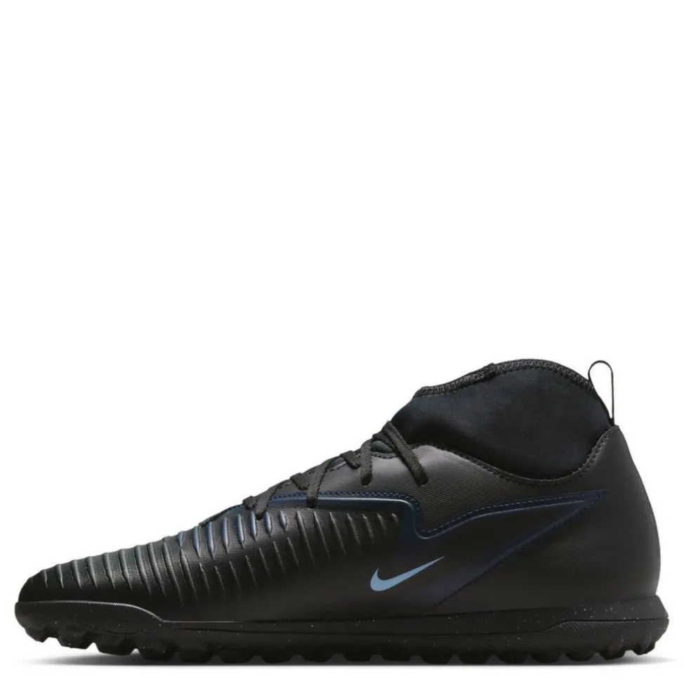 Phantom 6 Club Adults Astro Turf Football Boots