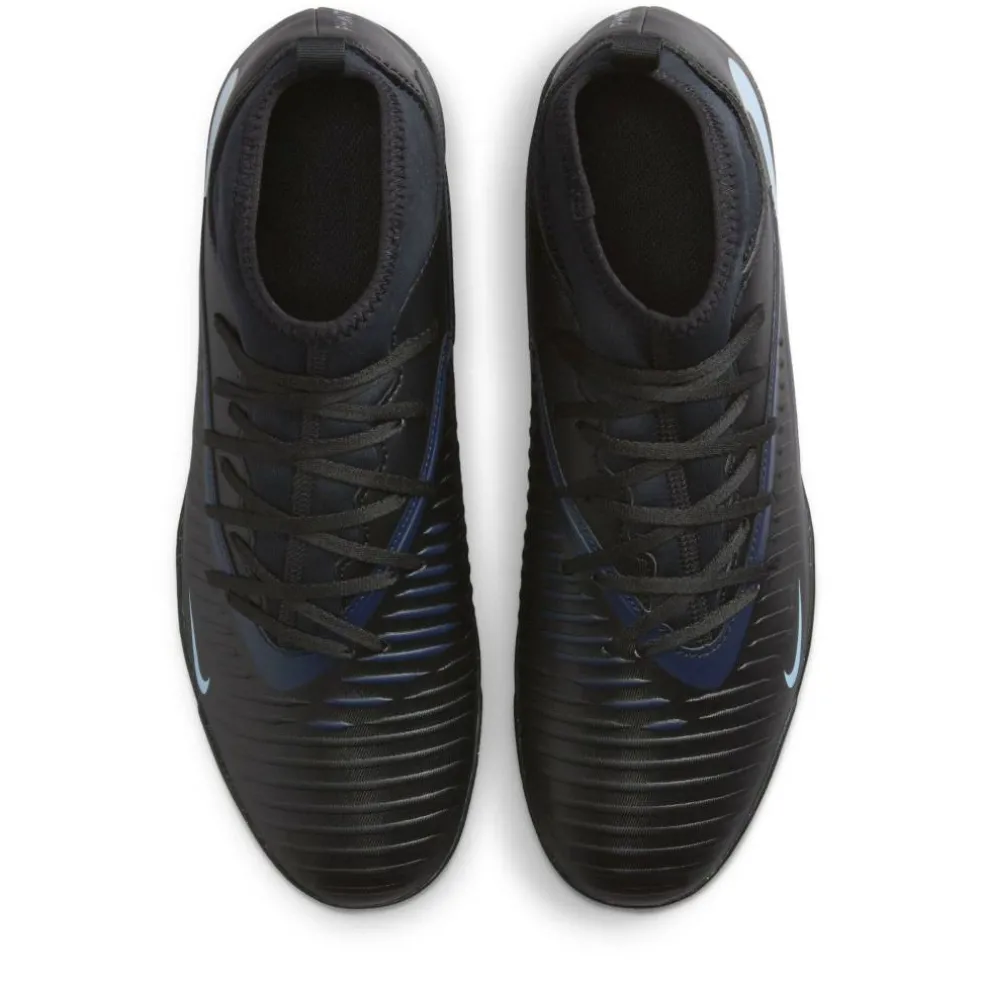 Phantom 6 Club Adults Astro Turf Football Boots
