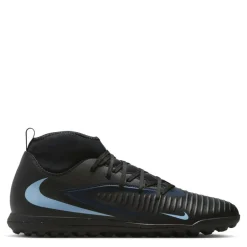 Phantom 6 Club Adults Astro Turf Football Boots