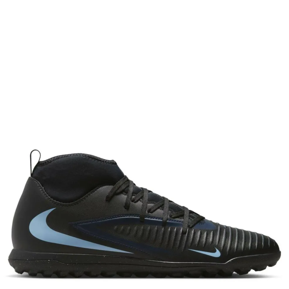 Phantom 6 Club Adults Astro Turf Football Boots
