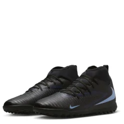 Phantom 6 Club Adults Astro Turf Football Boots