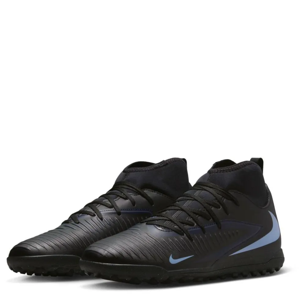 Phantom 6 Club Adults Astro Turf Football Boots